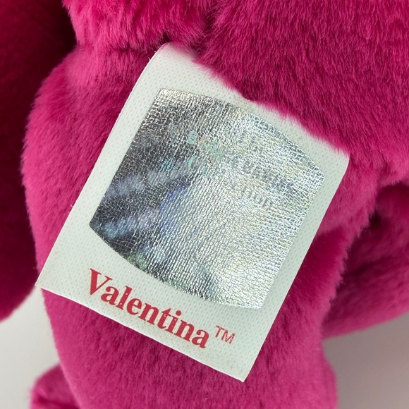 ❤️VALENTINO / VALENTINA BUNDLE❤️ - Picture 10 of 13